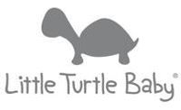 Little Turtle Baby coupons